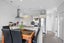 4/16 Ronald Street, Strandon, New Plymouth - Carousel 6