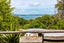 1 Okoka Road, Omiha, Waiheke Island - Carousel 15