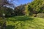 1 Cape View, Atawhai, Nelson - Carousel 19