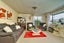 2 Fleetwood Crescent, Flaxmere, Hastings - Carousel 2