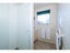 1/23 PRESTON ST, West End, Timaru - Carousel 12