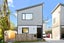 1/34 Edmonton Road, Henderson, Auckland - Carousel 1