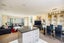 1278C New North Road, Avondale, Auckland - Carousel 6