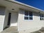 11 Jury Place, Favona, Auckland - Carousel 3