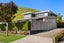 43 Ridgemount Rise, Mangere Bridge, Auckland - Carousel 6