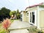 14 Harwood Street, Harwood, Dunedin - Carousel 3