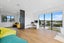 67 Karaka Road, Beachlands, Auckland - Carousel 14