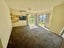 1/22 Wastney Terrace, Marybank, Nelson - Carousel 7