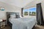 12 Taumata Road, Pyes Pa, Tauranga - Carousel 17