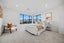 5 Luff Place, Long Bay, Auckland - Carousel 23