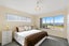 146 Mitchell Street, Brooklyn, Wellington - Carousel 11