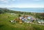 8 Puketa Road, Kaikoura - Carousel 38