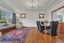 1848 State Highway 3, NORFOLK, INGLEWOOD - Carousel 7