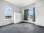 55 Nelson Street, Georgetown, Invercargill - Carousel 5
