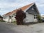62 Chrystal Street, Richmond, Christchurch - Carousel 8