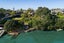 32 Rawene Avenue, Westmere, Auckland - Carousel 13