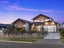 8 Glenpark Crescent, Bethlehem, Tauranga - Carousel 17