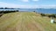 134 Orepuki Riverton Highway, Riverton - Carousel 24