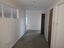 30 Terry Street, Blockhouse Bay, Auckland - Carousel 10
