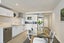 5C/245 Wakefield Street, Te Aro, Wellington - Carousel 5