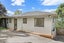 899A East Coast Road, Northcross, Auckland - Carousel 1