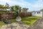 18 Watson Drive, Paraparaumu Beach, Paraparaumu - Carousel 13