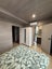 92D Manukau Road, Epsom, Auckland - Carousel 3