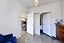 1 Thetford Chase, Stoke, Nelson - Carousel 7