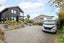 79B Golf Road, Paraparaumu Beach, Paraparaumu - Carousel 29