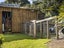1411A Upper Ohauiti Road, Ohauiti, Tauranga - Carousel 25