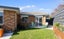 304 Otumoetai Road, Otūmoetai, Tauranga - Carousel 11