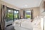 17 Cederman Drive, Kaiteriteri - Carousel 9