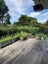 15D Sprott Road, Kohimarama, Auckland - Carousel 9
