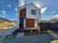 233 Geraldine Street, Edgeware, Christchurch - Carousel 10