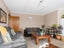 9 Christensen Street, Waihi, Waihi - Carousel 5