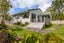 15A Firle Place, Green Bay, Auckland - Carousel 1