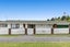 7 Kennedy Grove, Stokes Valley, Lower Hutt - Carousel 3