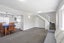 229 Edmonton Road, Te Atatu South, Auckland - Carousel 6