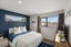 1/8 Hendon Street, Edgeware, Christchurch - Carousel 10