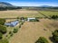 115A Arcus Road, Te Horo - Carousel 34