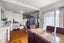 180 Langdons Road, Northcote, Christchurch - Carousel 8