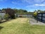 133 Hoon Hay Road, Hoon Hay, Christchurch - Carousel 18