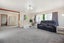 40 Glenbervie Crescent, Massey, Auckland - Carousel 7
