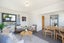 6/12 Vallance Street, Kilbirnie, Wellington - Carousel 3