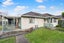 2/94 Howe Street, Howick, Auckland - Carousel 3