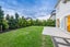 15 Adamson Road, Flat Bush, Auckland - Carousel 2