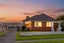 1/68 Bleakhouse Road, Bucklands Beach, Manukau City, Auckland - Carousel 1