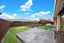 16B Wither Road, Witherlea, Blenheim - Carousel 13
