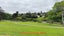 10A Deverell Place, Northcross, Auckland - Carousel 31