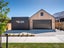 18 Plough Street, Jacks Point, Queenstown - Carousel 32